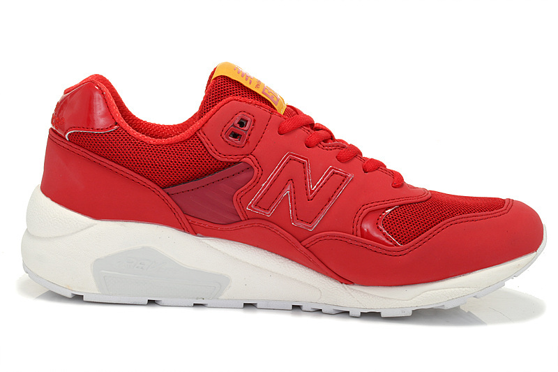 NEW BALANCE 580 [X. 01]